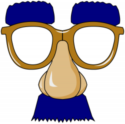 File:Groucho glasses.svg - Wikimedia Commons