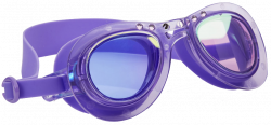 Swim: Swim Goggles