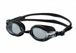 Swimming Goggles PNG Transparent Swimming Goggles.PNG Images. | PlusPNG