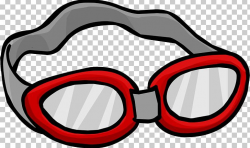 Goggles Swimming Free Content PNG, Clipart, Aeratore, Circle ...
