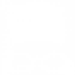 icon-goggles - BaySwim