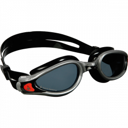 Aqua Sphere Kaiman Exo Swim Goggle - Trathlon Swimwear & Gear ...