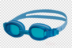Glasses Background clipart - Swimming, Blue, Glasses ...