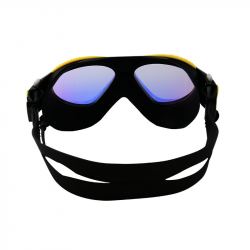 Free Goggles Clipart swimming kit, Download Free Clip Art on ...