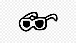 Sunglasses Clipart clipart - Sunglasses, transparent clip art