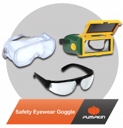 Product | Pumpkin Tool