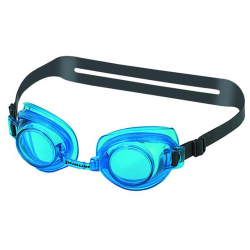 Free Swim Goggles Cliparts, Download Free Clip Art, Free ...