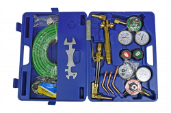 Welding Equipment - Goldpeak Tools PH