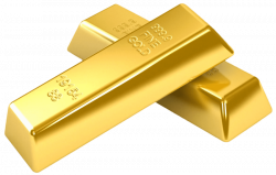 gold bar png - Free PNG Images | TOPpng