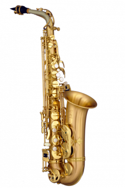 saxophone png - Free PNG Images | TOPpng