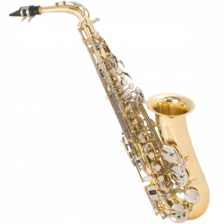 Saxophone PNG Image - PurePNG | Free transparent CC0 PNG Image Library