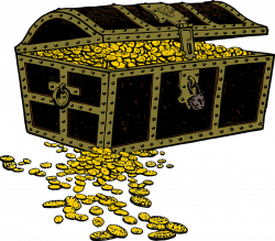 Custos for eBooks will use Bitcoin bounties to go after pirate uploads