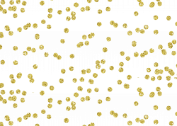 15 Gold confetti png for free download on mbtskoudsalg