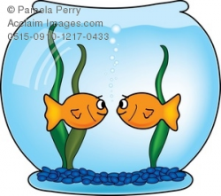 Goldfish Clipart | Free download best Goldfish Clipart on ...