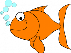 Dorothy Goldfish Cliparts Free Download Clip Art - carwad.net