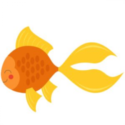 Free Cute Goldfish Cliparts, Download Free Clip Art, Free ...