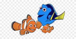 Cartoon,Animated cartoon,Fish,Fish,Illustration,Goldfish ...
