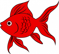 File:A goldfish by samin samin.svg - Wikimedia Commons