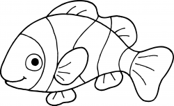 Isda Drawing | Free download best Isda Drawing on ClipArtMag.com