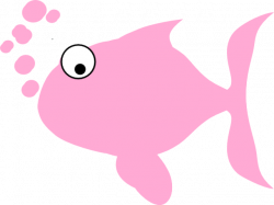 Goldfish Clipart - Free Clipart on Dumielauxepices.net