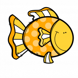 Pin by Élise Bisson on poisson d'avril | Pinterest | Spanish, Clip ...