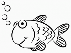 Free Goldfish Cliparts, Download Free Clip Art, Free Clip ...