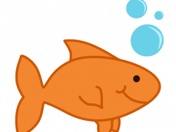 Dorothy Goldfish Cliparts Free Download Clip Art - carwad.net
