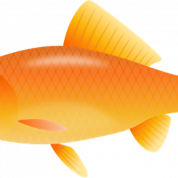 Goldfish Clipart balloon clipart hatenylo.com