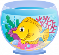 Pesce | Pinterest | Fish, Sea clipart and Clip art