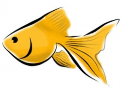 Free Goldfish Cliparts, Download Free Clip Art, Free Clip ...