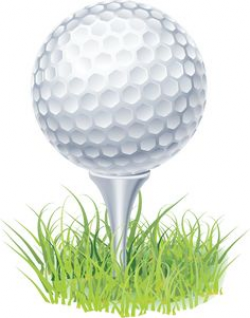 Free Clip Art Golf Course | Free Golf Clipart. Free Clipart Images ...