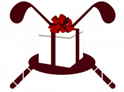Fathers Day Gift Guide – Golf Content Network