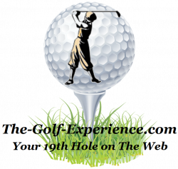 The Golf Experience! Join us at Your 19th Hole on The Web for a ...
