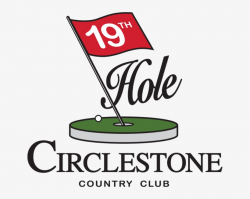 Golf Clipart 19th Hole PNG Image | Transparent PNG Free ...