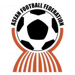 ASEAN Football Federation 01 Logo PNG Transparent & SVG Vector ...