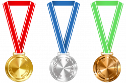 Novelty Awards Retirement Trophies Plaques Medals Order Custom ...