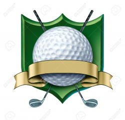 Related image | golf tournament | Golf images, Golf tattoo ...