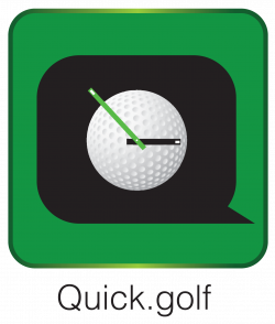 Quick.golf: A New Way to Play