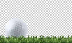 Golf Free Vector Art - (30,952 Free Downloads)