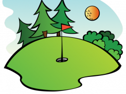 Golf Champion Cliparts Free Download Clip Art - carwad.net