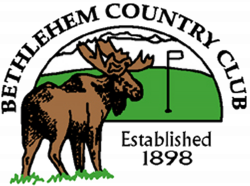Bethlehem Country Club | Great Golfing In The White Mountains