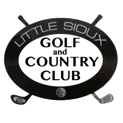 Home - Little Sioux Golf & Country Club