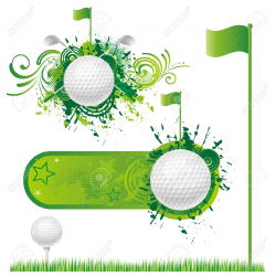 Golf Clipart Images Free | Free download best Golf Clipart ...