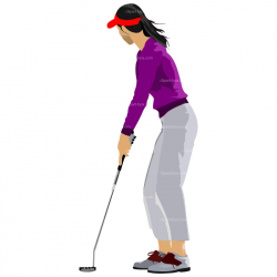 Free Golf Images, Download Free Clip Art, Free Clip Art on ...