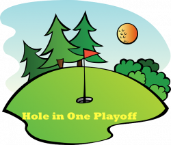 Hole in One Playoff at 59er Diner and Driving Range - 59er Diner and ...