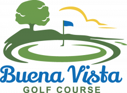 Golf DeKalb | Buena Vista Golf Course