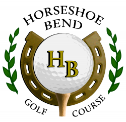 Horseshoe Bend Golf Course