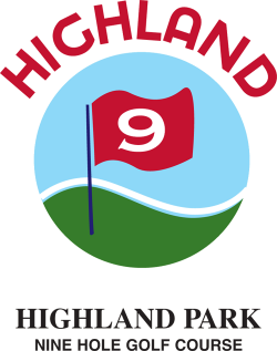 Highland 9-Hole GC — St Paul Golf