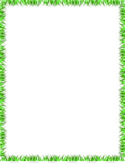 Free download Background Green Frame png.