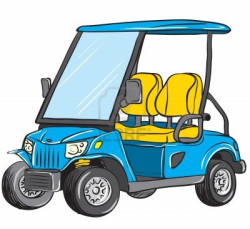 Free Golf Cart Clipart, Download Free Clip Art, Free Clip ...